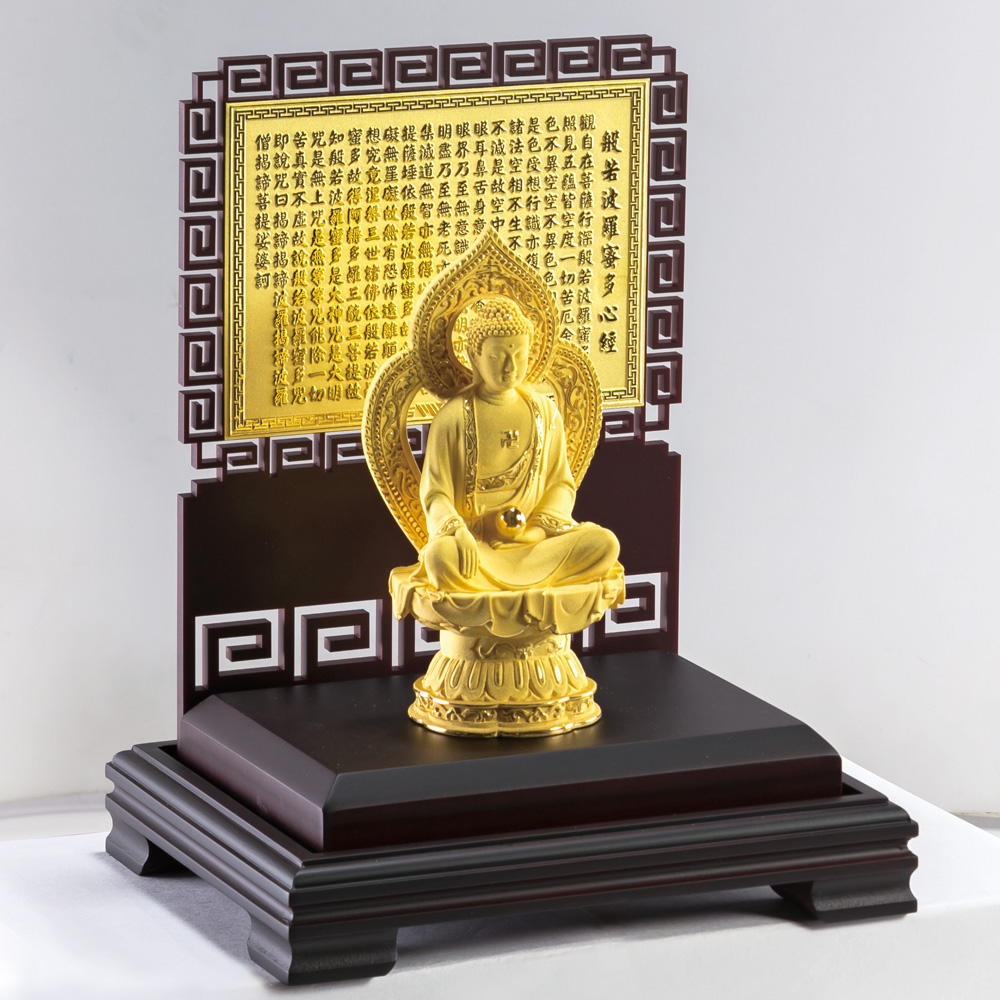 客製化專屬黃金獎牌適合退休/升遷/表揚等送禮用途