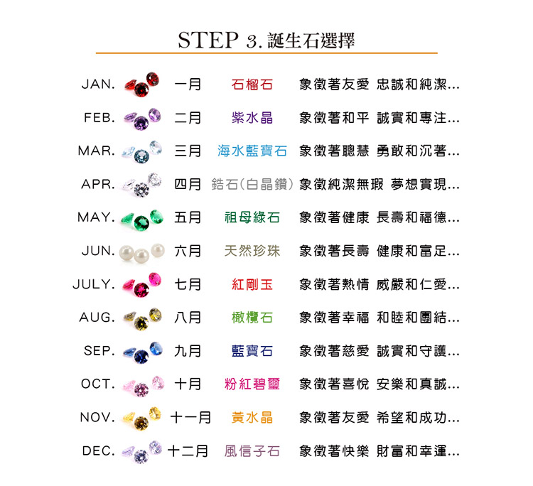 白爛貓 客製化純銀手鍊