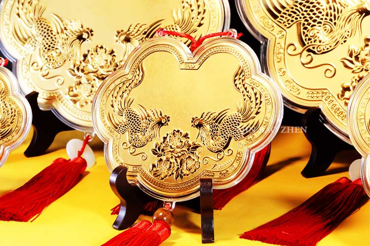 觀世音菩薩每年有三大生日 誕辰 得道 出家