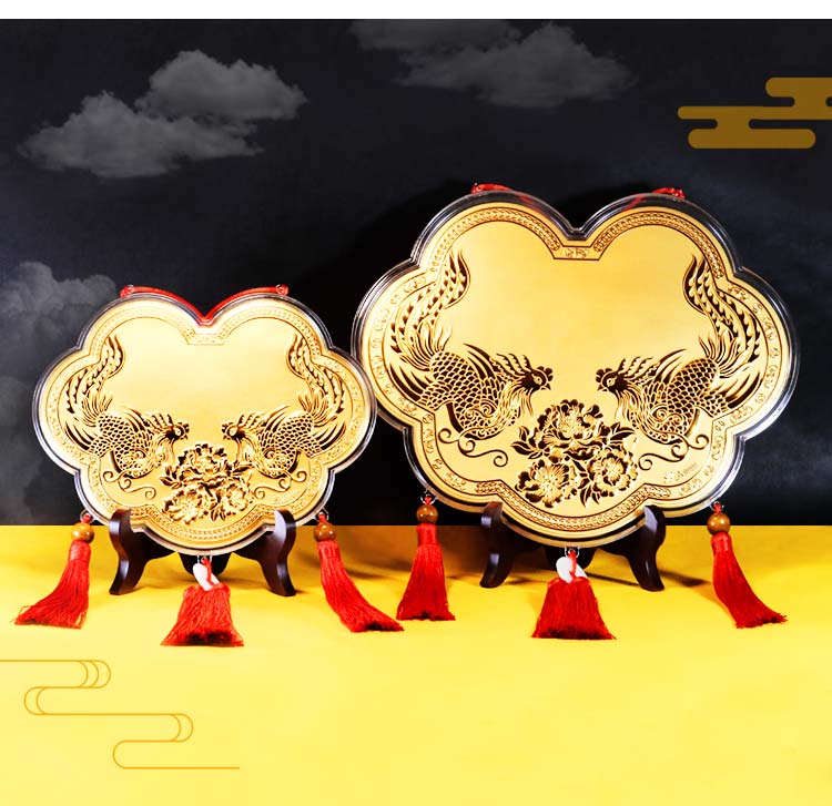 高雄九天玄女廟,舉辦盛大的九天玄女聖誕千秋慶