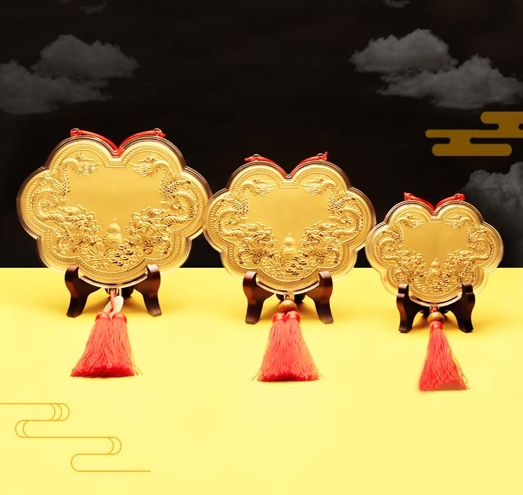 濟公禪師神明金牌推薦 濟公金牌