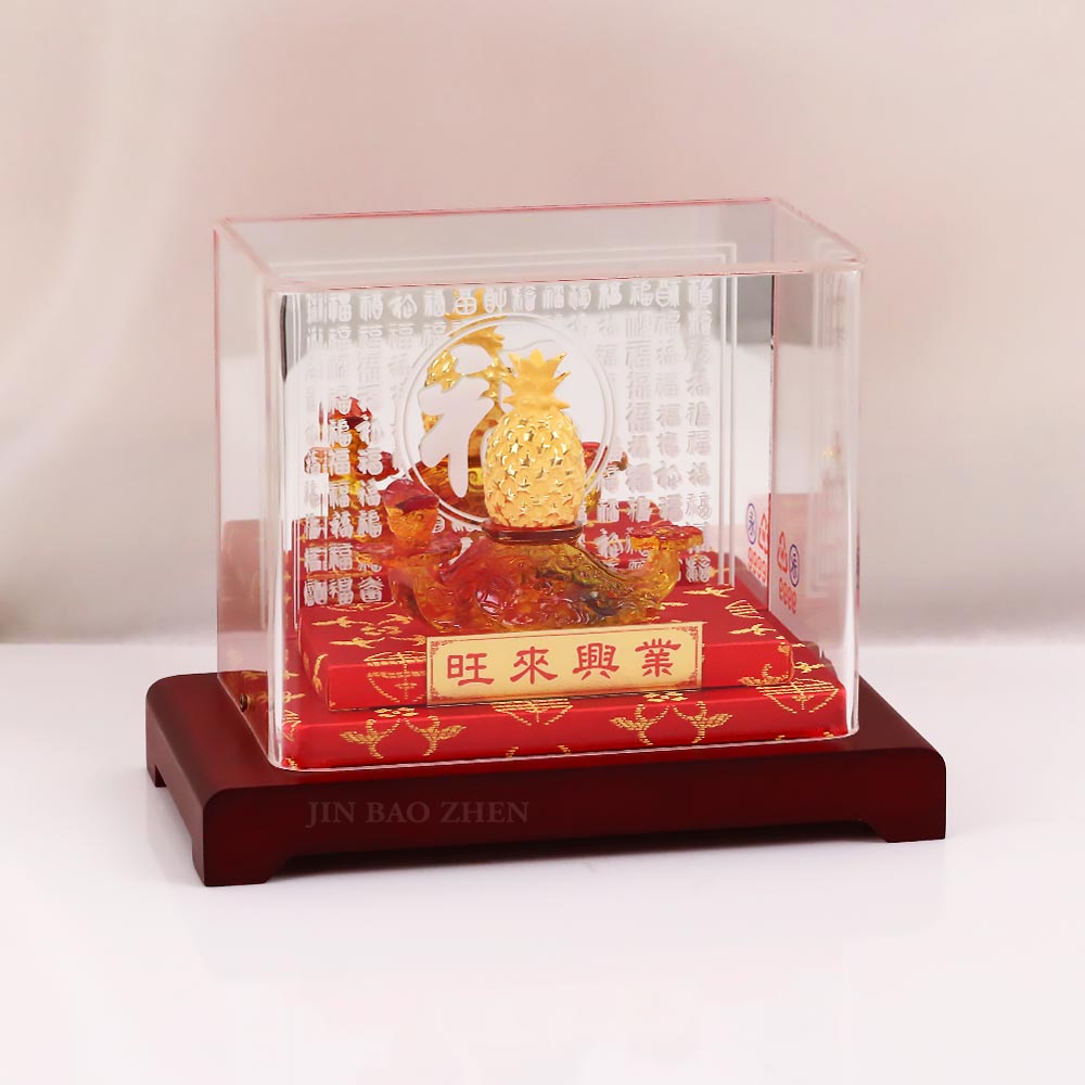 開幕送禮 開幕禮物 送禮推薦