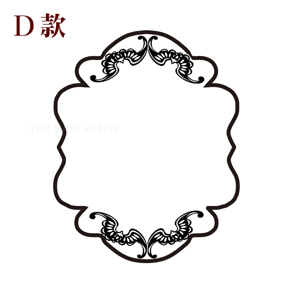 純金9999打造神明帽墜