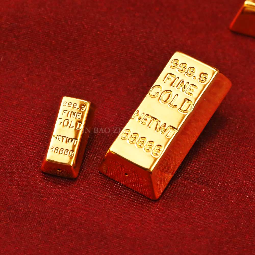 黃金磚-補財庫金磚_大0.80錢