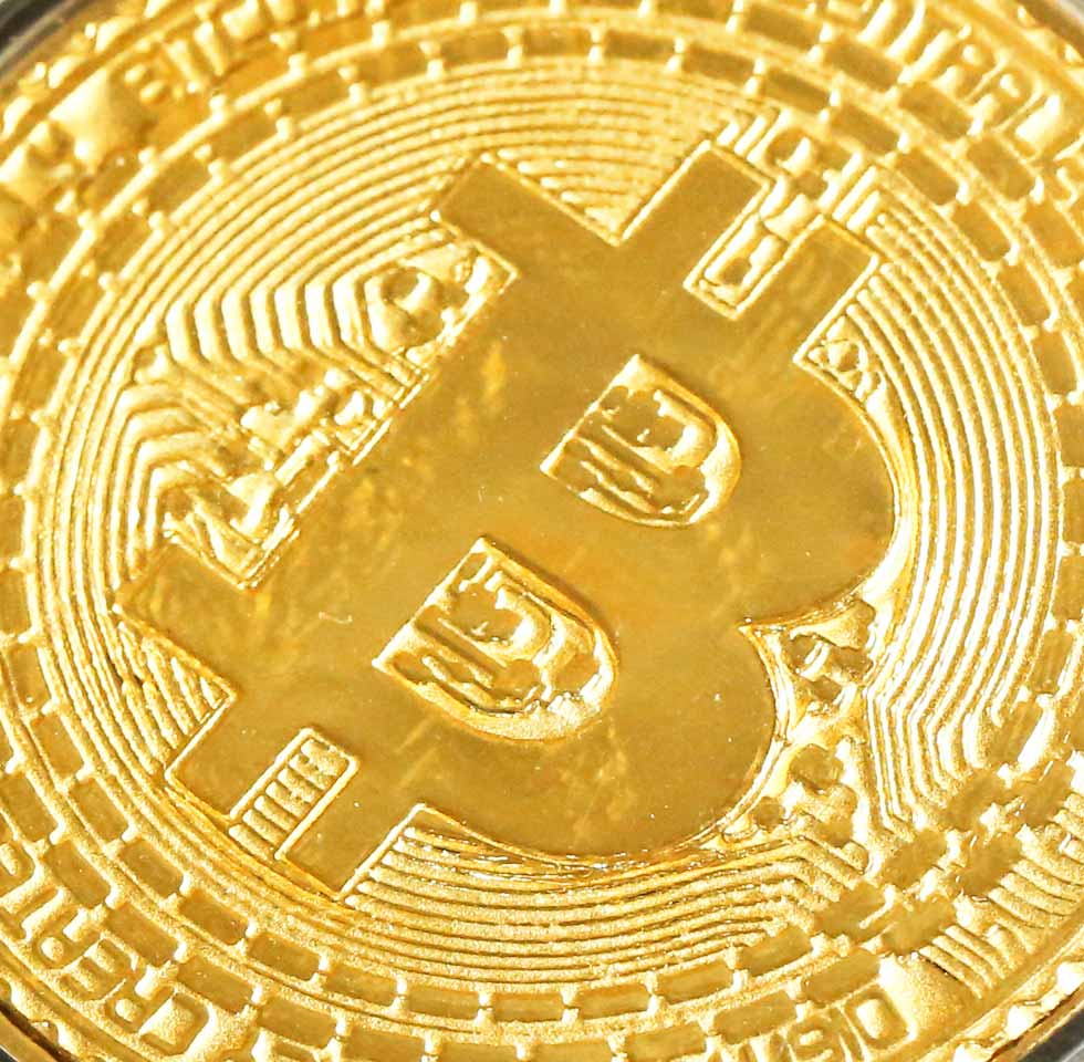 選擇紀念金幣的三大理由