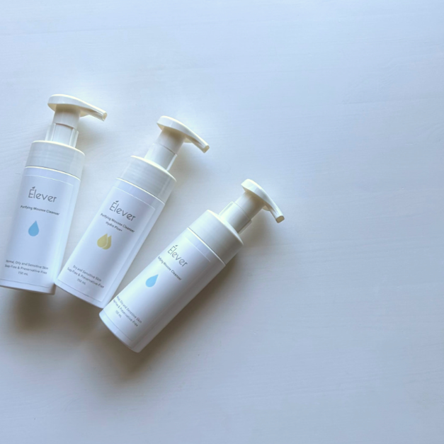 慕絲生產中【今年批次可能遇到壓不出來的問題,請Line聯繫替換】