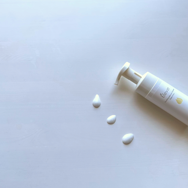 慕絲生產中【今年批次可能遇到壓不出來的問題,請Line聯繫替換】