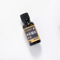 【買1送1】神經醯胺原液噴霧瓶加贈原液20ml_1 【買1送1】神經醯胺原液噴霧瓶加贈原液20ml_1
