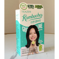 TEAZEN 韓國人氣康普茶|5種口味_2 TEAZEN 韓國人氣康普茶|5種口味_2