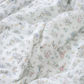 韓國-7.9°C涼感紗涼被|彼得兔2色_2 韓國-7.9°C涼感紗涼被|彼得兔2色_2