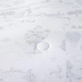 韓國-7.9°C涼感紗涼被|城市漫遊_1 韓國-7.9°C涼感紗涼被|城市漫遊_1