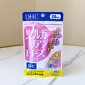 日本 DHC 保加利亞玫瑰香氛膠囊|單袋入 日本 DHC 保加利亞玫瑰香氛膠囊|單袋入