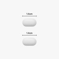韓國熱銷 BB LAB 水飛薊能量飲|2入組_1 韓國熱銷 BB LAB 水飛薊能量飲|2入組_1