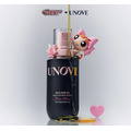 飛天小女警限定 UNOVE 絲滑護髮精油 70ml×2|Tender Bloom_2 飛天小女警限定 UNOVE 絲滑護髮精油 70ml×2|Tender Bloom_2