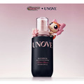 飛天小女警限定 UNOVE 絲滑護髮精油 70ml×2|Tender Bloom_1 飛天小女警限定 UNOVE 絲滑護髮精油 70ml×2|Tender Bloom_1