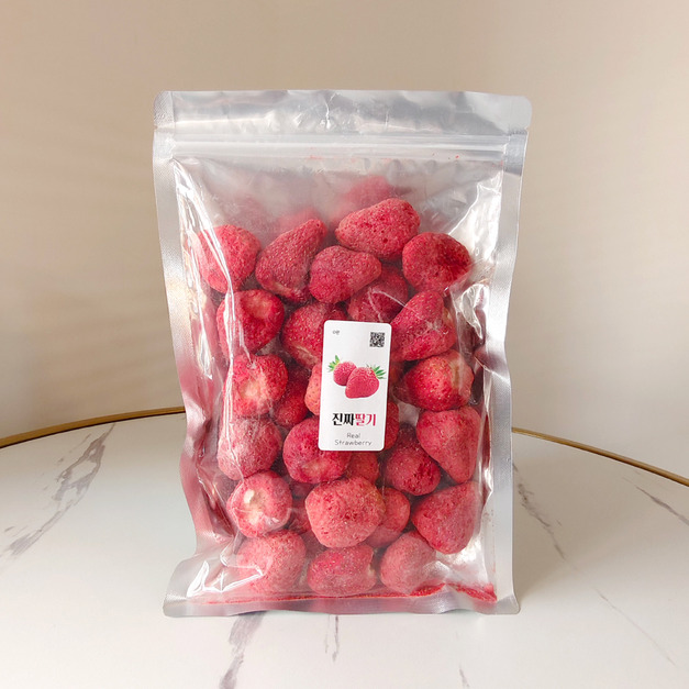 🍓草莓乾
