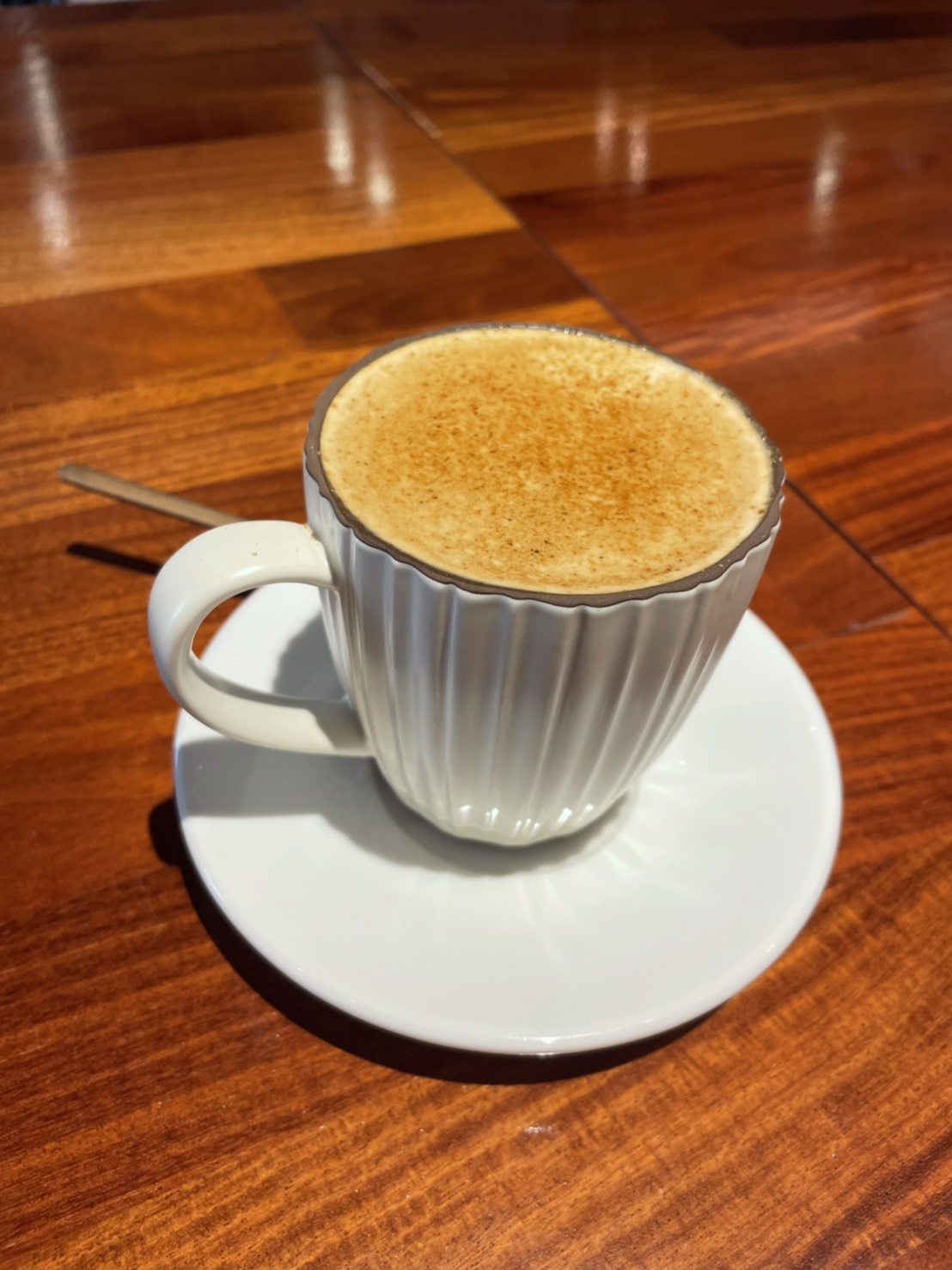 台中咖啡廳推薦