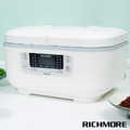 【限時特惠】RICHMORE x Twin Chef 全能雙槽電子鍋_3 【限時特惠】RICHMORE x Twin Chef 全能雙槽電子鍋_3