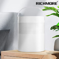 RICHMORE 輕巧手提除濕小精靈_2 RICHMORE 輕巧手提除濕小精靈_2