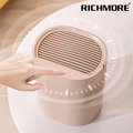 RICHMORE 輕巧手提除濕小精靈_4 RICHMORE 輕巧手提除濕小精靈_4