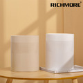【雙11超狂購物節】RICHMORE 輕巧手提除濕小精靈(贈RIMO自動精油香薰機)_7 【雙11超狂購物節】RICHMORE 輕巧手提除濕小精靈(贈RIMO自動精油香薰機)_7