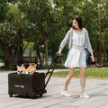 【爸氣寵愛節】疊疊獸|暴風野獸萬用推車(贈RIMO迷你手電筒)_2 【爸氣寵愛節】疊疊獸|暴風野獸萬用推車(贈RIMO迷你手電筒)_2