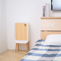 【獨家優惠組合】RIMO 智能感應美顏桶 + SWDK 平面清潔器_4 【獨家優惠組合】RIMO 智能感應美顏桶 + SWDK 平面清潔器_4