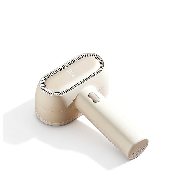 【新品上市】衣美機|RIMO 雙頭除毛球機2.0 【新品上市】衣美機|RIMO 雙頭除毛球機2.0