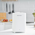 【爸氣寵愛節】EZENCOOL 韓國冷藏廚餘機(贈RIMO電擊式捕蚊燈)_5 【爸氣寵愛節】EZENCOOL 韓國冷藏廚餘機(贈RIMO電擊式捕蚊燈)_5
