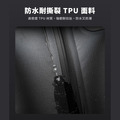 RIMO 吞氣包|內建自動抽氣 真空壓縮收納袋 20L/42L_7 RIMO 吞氣包|內建自動抽氣 真空壓縮收納袋 20L/42L_7