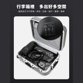 RIMO 吞氣包|內建自動抽氣 真空壓縮收納袋 20L/42L_2 RIMO 吞氣包|內建自動抽氣 真空壓縮收納袋 20L/42L_2