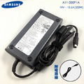 全新 Samsung 原廠 19V 10.5A 4Pin 變壓器 200W 三星 A11-200P1A NP700G7A NP700G7C 全新 Samsung 原廠 19V 10.5A 4Pin 變壓器 200W 三星 A11-200P1A NP700G7A NP700G7C