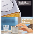 RAPOO 雷柏 A300 藍牙迷你NFC音箱 多媒體音響 藍牙喇叭 藍芽 語音通話 支持A2DP 雷柏-A300_2 RAPOO 雷柏 A300 藍牙迷你NFC音箱 多媒體音響 藍牙喇叭 藍芽 語音通話 支持A2DP 雷柏-A300_2