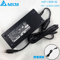 DELTA 台達 19V 6.32A 120W 變壓器 4-PIN 120W ADP-120ZB BB DELTA 台達 19V 6.32A 120W 變壓器 4-PIN 120W ADP-120ZB BB