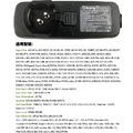 福利品 Acer 19V 2.15A 變壓器 40W 宏碁 W10-040N1A 電源供應器 A110 AO532H_2 福利品 Acer 19V 2.15A 變壓器 40W 宏碁 W10-040N1A 電源供應器 A110 AO532H_2