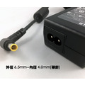 LG 原廠 19V 2.53A 變壓器 48W 樂金 PA-1650-64 29LB4510 PSAB-L101A 29LN4510_1 LG 原廠 19V 2.53A 變壓器 48W 樂金 PA-1650-64 29LB4510 PSAB-L101A 29LN4510_1