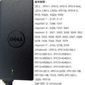 DELL 19.5V 2.31A 變壓器 45W 戴爾 小頭帶針 HA45NM140 XPS13 P29G inspiron 15 XPS12 P29G 9Q33 P54G_2 DELL 19.5V 2.31A 變壓器 45W 戴爾 小頭帶針 HA45NM140 XPS13 P29G inspiron 15 XPS12 P29G 9Q33 P54G_2
