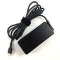 Lenovo 聯想 原廠 45W 變壓器 新款 Type-C 接頭 ADLX45YCC3A ThinkPad X1 TABLET_2 Lenovo 聯想 原廠 45W 變壓器 新款 Type-C 接頭 ADLX45YCC3A ThinkPad X1 TABLET_2