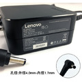 全新 Lenovo 原廠 20V 2.25A 變壓器 45W 聯想 ADL45WCE 4.0mm-1.7mm 細頭 IdeaPad 100 310 Yoga 510 710_1 全新 Lenovo 原廠 20V 2.25A 變壓器 45W 聯想 ADL45WCE 4.0mm-1.7mm 細頭 IdeaPad 100 310 Yoga 510 710_1