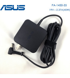 ASUS 19V 2.37A 變壓器 45W 華碩 5.5*2.5mm 新款方形 VX207 X750 Q501 X551 ASUS 19V 2.37A 變壓器 45W 華碩 5.5*2.5mm 新款方形 VX207 X750 Q501 X551