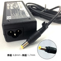 HP 18.5V 3.5A 變壓器 65W 4.8-1.7mm PPP009H COMPAQ NX4800 ZT3000 DM3 Presario X1300_1 HP 18.5V 3.5A 變壓器 65W 4.8-1.7mm PPP009H COMPAQ NX4800 ZT3000 DM3 Presario X1300_1