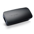 Targus 45W 平板 / NB 萬用變壓器 Targus 45W 平板 / NB 萬用變壓器