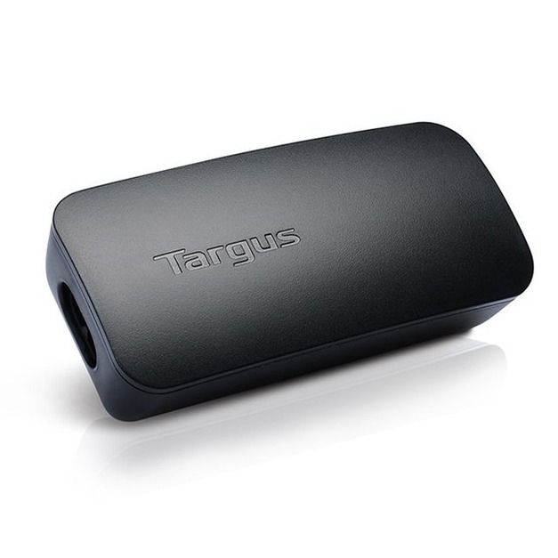Targus 45W 平板 / NB 萬用變壓器