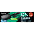 Targus 45W 平板 / NB 萬用變壓器_3 Targus 45W 平板 / NB 萬用變壓器_3