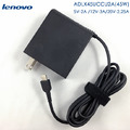 (福利品) 全新 Lenovo 聯想 原廠 45W 變壓器 新款 Type-C 接頭 ADLX45UCCU2A ThinkPad X1 TABLET (福利品) 全新 Lenovo 聯想 原廠 45W 變壓器 新款 Type-C 接頭 ADLX45UCCU2A ThinkPad X1 TABLET