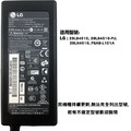 LG 原廠 19V 2.53A 變壓器 48W 樂金 PA-1650-64 29LB4510 PSAB-L101A 29LN4510_2 LG 原廠 19V 2.53A 變壓器 48W 樂金 PA-1650-64 29LB4510 PSAB-L101A 29LN4510_2