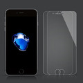 2入美國品牌 SPARIN 9H鋼化玻璃保護貼for iPhone 7 Plus(5.5)_1 2入美國品牌 SPARIN 9H鋼化玻璃保護貼for iPhone 7 Plus(5.5)_1