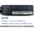 Lenovo 原廠 12V 3A 變壓器 36W 聯想 ADLX36NCT2B THINKPAD 10 HELIX_2 Lenovo 原廠 12V 3A 變壓器 36W 聯想 ADLX36NCT2B THINKPAD 10 HELIX_2