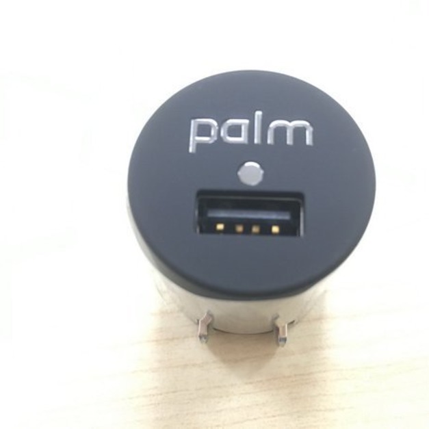 福利品出清 HP PALM 5V 1A USB充電器 iPhone XS XR X 8 7 6 Plus Max iPad Pro Air 2 Mini 3 Mini 4 Samsung Sony LG HTC