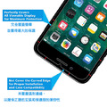 2入美國品牌 SPARIN 9H鋼化玻璃保護貼for iPhone 7 Plus(5.5)_2 2入美國品牌 SPARIN 9H鋼化玻璃保護貼for iPhone 7 Plus(5.5)_2